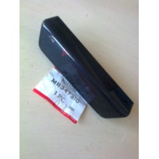 MB347310 MİTSUBİSHİ-BUTTON